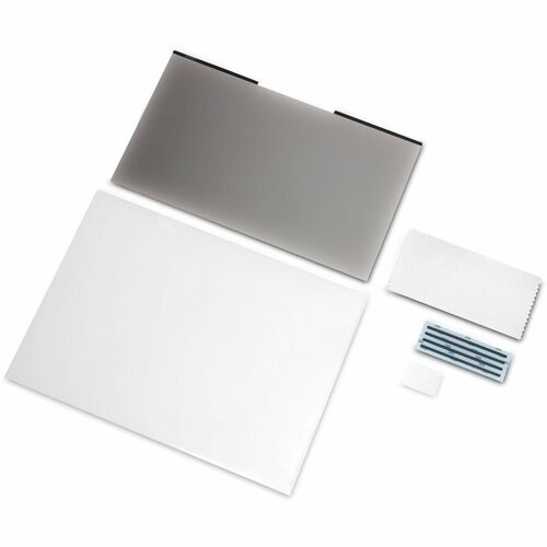 Screen Filters & Protectors